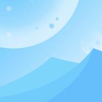 //jprorwxhjljilq5q-static.micyjz.com/static/assets/images/article_no_pic.jpg